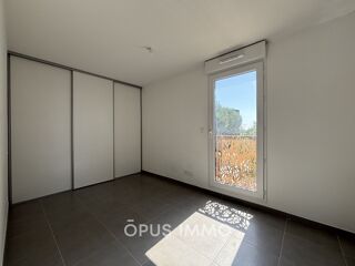  Appartement à vendre 3 pièces 68 m²