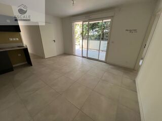  Appartement  vendre 3 pices 58 m