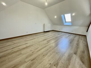  Maison � vendre 6 pi�ces 131 m�