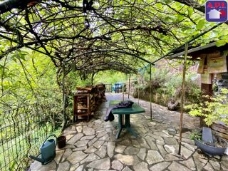  Maison � vendre 3 pi�ces 54 m�