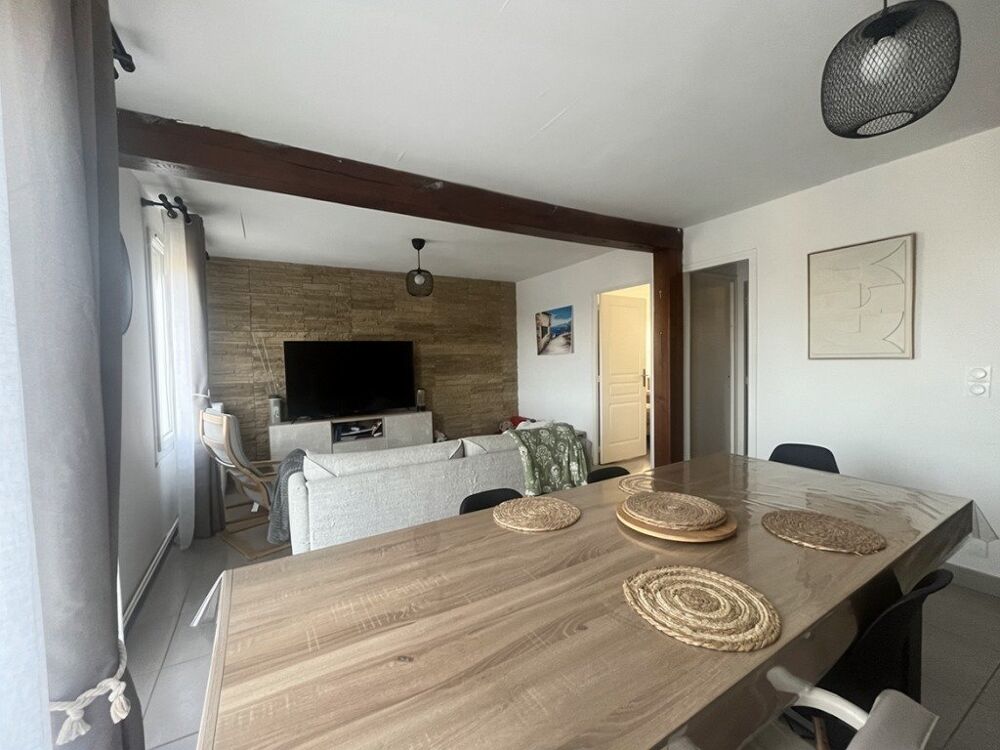 Vente Maison Maison Le havre