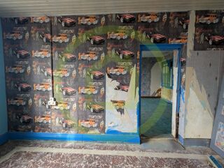  Maison  vendre 5 pices 95 m