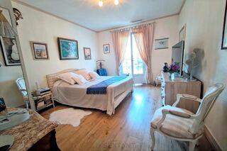  Maison à vendre 5 pièces 124 m²