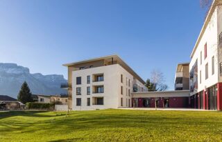  Appartement  vendre 1 pice 33 m