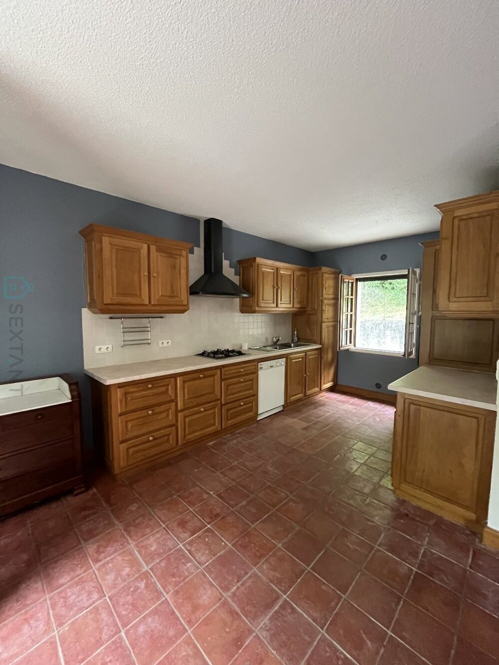 Vente Maison Propriété Saint leon sur vezere