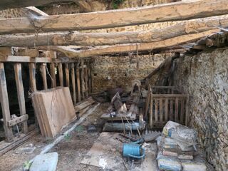  Maison � vendre 3 pi�ces 160 m�