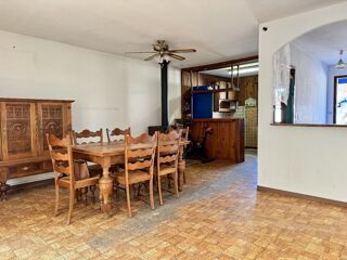 Vente Maison Maison Angouleme