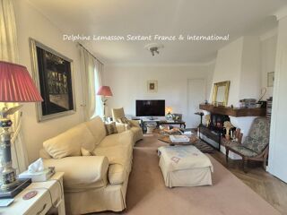  Maison � vendre 4 pi�ces 105 m�