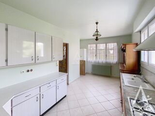  Maison à vendre 7 pièces 228 m²