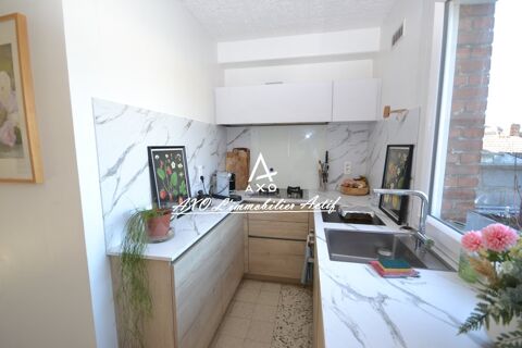   Maison Maison - 3 pi�ce(s) - 60 m�