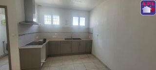  Maison � louer 3 pi�ces 73 m�