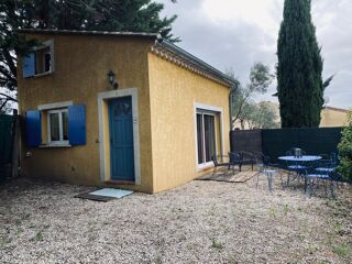  Maison à vendre 15 + pièces 298 m²