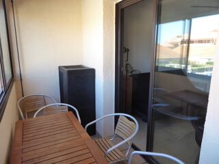  Appartement � vendre 2 pi�ces 22 m�