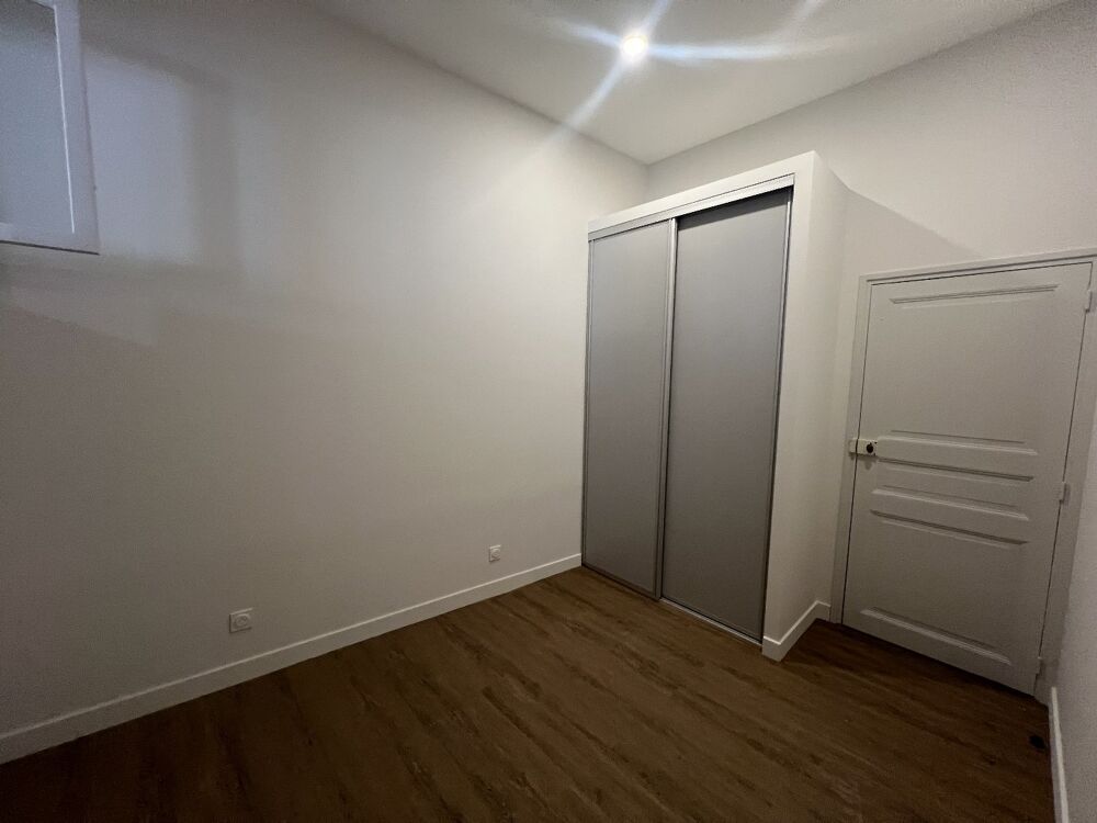 Location Appartement Appartement Montpellier