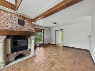  Maison à vendre 7 pièces 250 m²