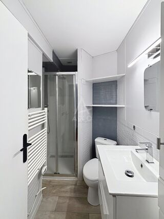  Maison � vendre 3 pi�ces 83 m�