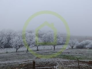  Maison � vendre 5 pi�ces 128 m�