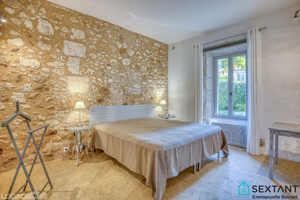 � vendre  Villa Bergerac (24100)