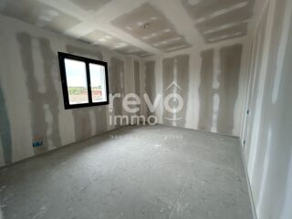  Maison � vendre 4 pi�ces 118 m� Pezenas