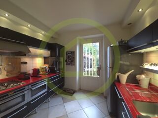  Maison � vendre 8 pi�ces 140 m�