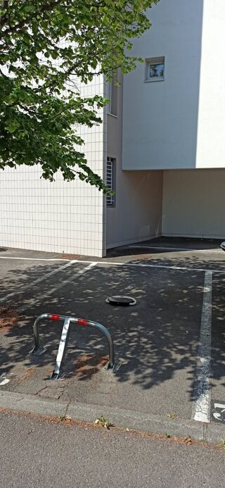  Parking / Garage � vendre 