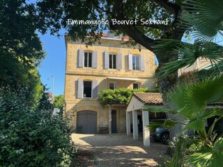  Maison à vendre 8 pièces 240 m²