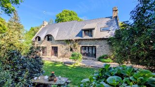  Maison à vendre 5 pièces 175 m²