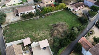  Terrain � vendre 582 m�