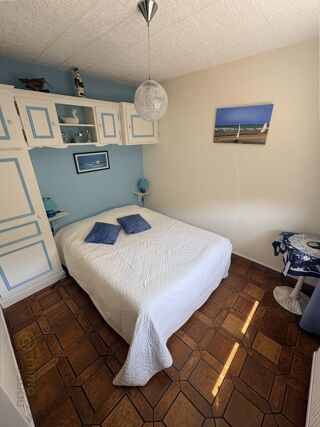  Maison à vendre 3 pièces 79 m²