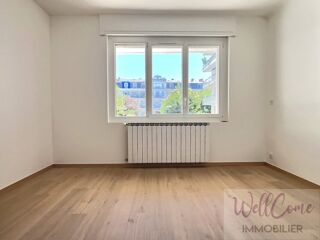 Appartement à vendre 3 pièces 76 m²