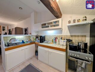  Immeuble � vendre 182 m�