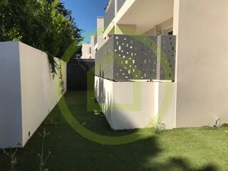  Appartement � vendre 3 pi�ces 68 m�