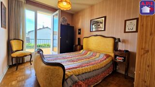  Appartement  vendre 3 pices 75 m