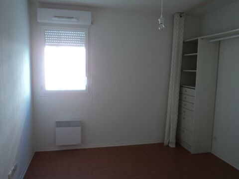  Appartement � louer 2 pi�ces 37 m�