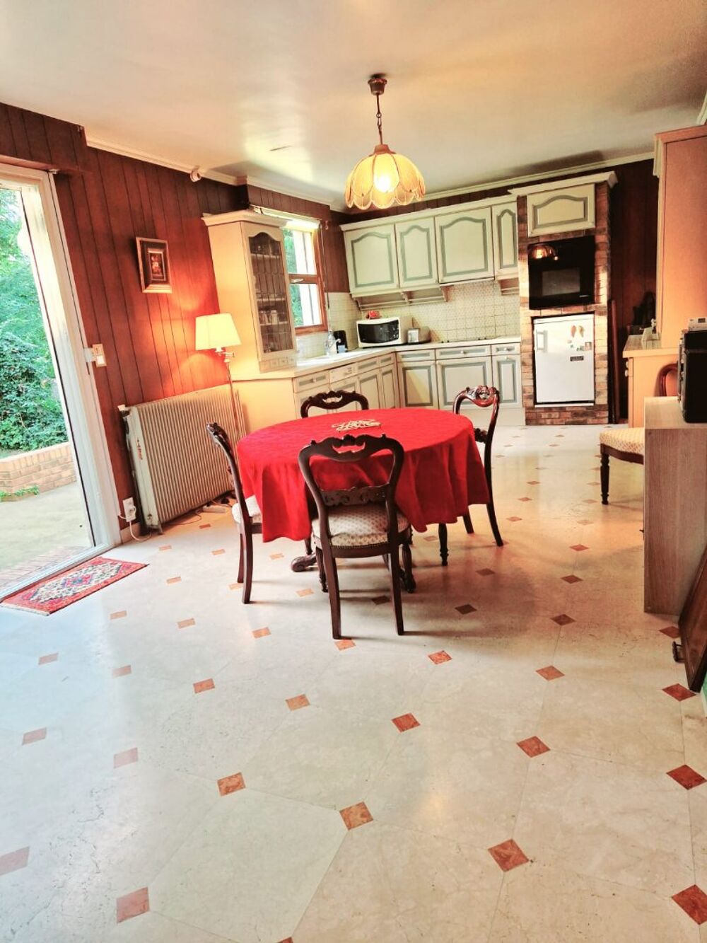 � vendre  Villa Meudon (92190)