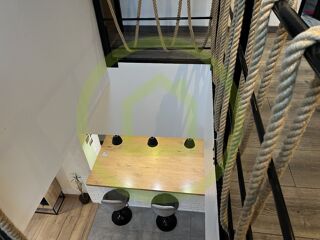  Maison � vendre 7 pi�ces 165 m�