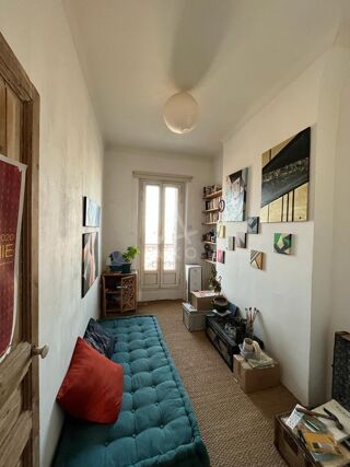  Appartement  vendre 3 pices 46 m