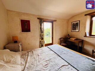  Maison � vendre 3 pi�ces 69 m�