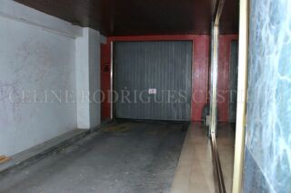  Parking / Garage à vendre 17 m²