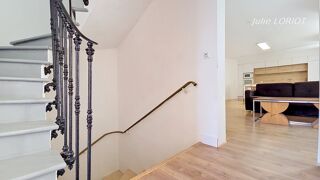  Maison � vendre 5 pi�ces 104 m�