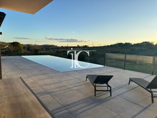  Maison  vendre 5 pices 196 m