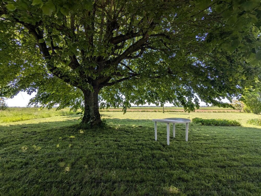 Vente Maison Maison individuelle Merceuil