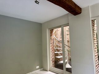  Maison  vendre 14 pices 368 m