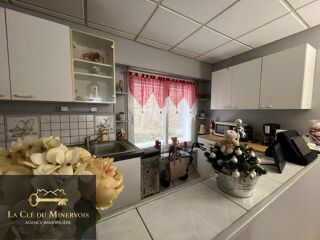  Maison � vendre 4 pi�ces 71 m�