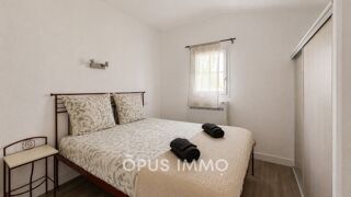  Maison à vendre 2 pièces 35 m²