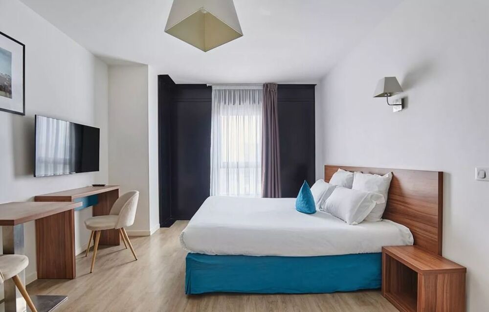 Vente Appartement Résidence Etudiante Rueil malmaison