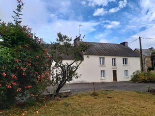  Maison  vendre 6 pices 130 m