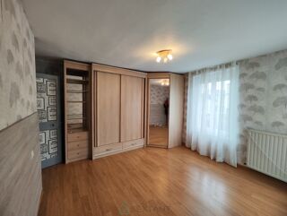  Maison � vendre 7 pi�ces 104 m�