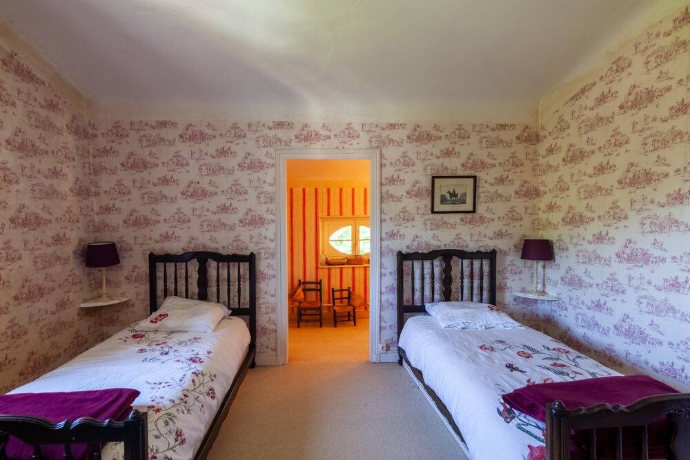 � vendre  Villa Bayonne (64100)