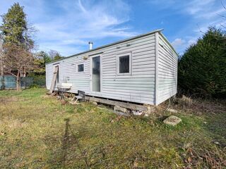  Terrain � vendre 324 m�